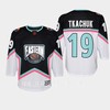 Matthew Tkachuk 19 Florida Panthers 2023 All-Star Eastern Conference Premier Black - Robokeg