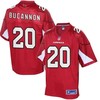 Mens Arizona Cardinals Deone Bucannon Nfl Pro Line Team Color Jersey - Robokeg