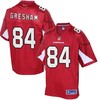 Mens Arizona Cardinals Jermaine Gresham Nfl Pro Line Team Color Jersey - Robokeg