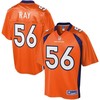 Mens Denver Broncos Shane Ray Nfl Pro Line Team Color Jersey - Robokeg