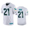 Mens Miami Dolphins Eric Rowe Nike White Super Bowl Liv Jersey - Robokeg