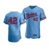 Men's Minnesota Twins Jackie Robinson Day Jersey - Robokeg