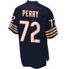 Mens Nfl Pro Line Chicago Bears William Perry Retired Player Jersey - Robokeg