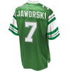 Mens Nfl Pro Line Philadelphia Eagles Ron Jaworski Retired Player Jersey - Robokeg