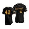Men's Pittsburgh Pirates Jackie Robinson Day Jersey - Robokeg