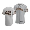 Men's San Francisco Giants Jackie Robinson Day Jersey - Robokeg