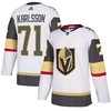 Men's William Karlsson White Vegas Golden Knights Player Jersey Jersey - Robokeg