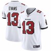 Mike Evans Tampa Bay Buccaneers Nike Vapor Limited Jersey - White - Robokeg