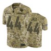 Myles Jack Jersey Nfl Camo Jacksonville Jaguars - Robokeg
