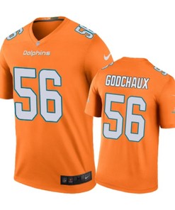 New England Patriots #69 Shaq Mason Nike Color Rush Navy Jersey - Robokeg