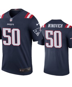 New Orleans Saints #56 Demario Davis Nike Color Rush White Jersey - Robokeg