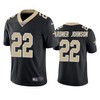New Orleans Saints Chauncey Gardner-johnson Black 100th Season Vapor Limited Jersey - Robokeg