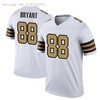 New Orleans Saints Dez Bryant #88 Nfl 2020 White Jersey Jersey - Robokeg