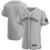 New York Mets 2020 Mlb White Jersey - Robokeg