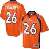 Nfl Pro Line Mens Denver Broncos Darian Stewart Team Color Jersey - Robokeg