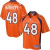 Nfl Pro Line Mens Denver Broncos Shaquil Barrett Team Color Jersey - Robokeg