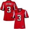 Nfl Pro Line Womens Atlanta Falcons Matt Bryant Team Color Jersey - Robokeg
