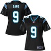 Nfl Pro Line Womens Carolina Panthers Graham Gano Team Color Jersey - Robokeg