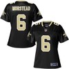 Nfl Pro Line Womens New Orleans Saints Thomas Morstead Team Color Jersey - Robokeg