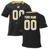 Nike Toddler New Orleans Saints Customized Team Color Game Jersey - Robokeg