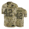 Patrick Dimarco Jersey Nfl Camo Buffalo Bills - Robokeg
