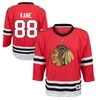 Patrick Kane Chicago Blackhawks Preschool Replica Player Jersey - Red Nhl - Robokeg