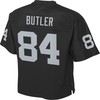 Paul Butler Oakland Raiders Nfl Pro Line Player Jersey - Black - Robokeg