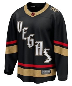 Phil Kessel 8 Vegas Golden Knights 2023 Stanley Cup Champions Patch Special Edition 2.0 Breakaway Jersey - Black - Robokeg