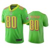 Philadelphia Eagles Quez Watkins Green City Edition Vapor Limited Jersey - Robokeg