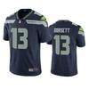 Phillip Dorsett Seattle Seahawks Navy Vapor Limited Jersey - Robokeg