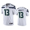 Phillip Dorsett Seattle Seahawks White Vapor Limited Jersey - Robokeg