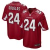 Rasul Douglas Arizona Cardinals Game Jersey - Cardinal Nfl - Robokeg