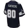 Rico Gathers Dallas Cowboys Nfl Pro Line Player Jersey - Navy - Robokeg