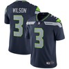 Russell Wilson Seattle Seahawks Vapor Untouchable Limited Player Jersey College Navy Nfl - Robokeg