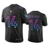 Ryan Fitzpatrick Miami Dolphins Black City Edition Vapor Limited Jersey - Robokeg