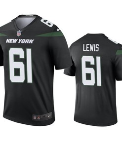 San Francisco 49ers #26 Tevin Coleman White Color Rush Legend Jersey - Mens - Robokeg