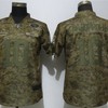 San Francisco 49ers Jimmy Garoppolo #10 2020 Nfl Camo Jersey Jersey - Robokeg