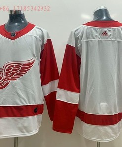 St. Louis Blues 2020 Nhl White & Red Jersey Jersey - Robokeg