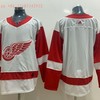 St. Louis Blues 2020 Nhl White & Red Jersey Jersey - Robokeg