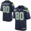 Steve Largent Seattle Seahawks Retired Player Limited Jersey - College Navy Nfl - Robokeg