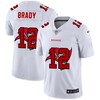 Tampa Bay Buccaneers Tom Brady #12 Nfl 2020 White Jersey - Robokeg