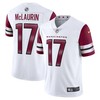 Terry Mclaurin Washington Commanders Vapor Limited Jersey - White Nfl - Robokeg