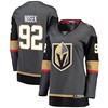 Tomas Nosek Vegas Golden Knights Women's Breakaway Player Jersey - Black - Robokeg