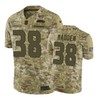 Tre Madden Jersey Nfl Camo Seattle Seahawks - Robokeg