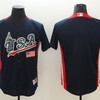 Usa Navy Mlb Allstar Personalized Jersey - Robokeg
