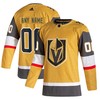 Vegas Golden Knights Adidas 2020 Custom Jerseys Nhl - Robokeg