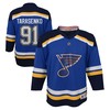Vladimir Tarasenko St Louis Blues Preschool Replica Player Jersey Royal Nhl - Robokeg
