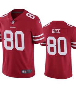 Washington Redskins Jordan Reed Burgundy Vapor Limited Jersey - Robokeg