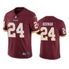 Washington Redskins Josh Norman Burgundy Vapor Limited Jersey - Robokeg