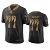 Washington Redskins Saahdiq Charles Black City Edition Vapor Limited Jersey - Robokeg